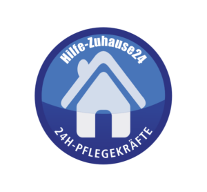Logo Hilfe-Zuhause24 GbR – Standort Swisttal