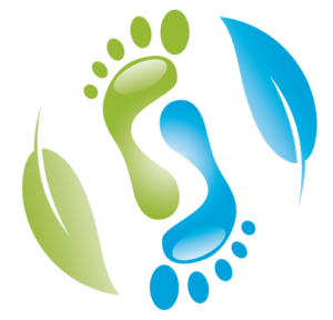 Logo Mobile Fußpflege Duisburg | Schmitz GbR
